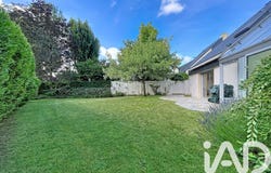 Orvault, Pays de la Loire 44700