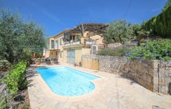 TOURRETTES HH-15586771, Tourrettes, Provence-Alpes-Côte d'Azur 83440