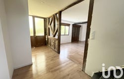 Mergey, Grand Est 10600