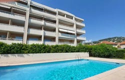 Le Cannet, Alpes-Maritimes 06110