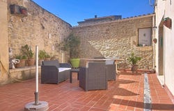 Saint-Bonnet-du-Gard, Gard 30210