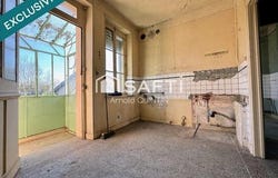 Etain, Lorraine 55400
