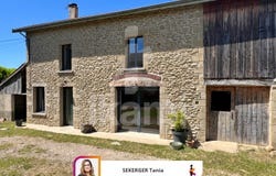 Pisieu, Auvergne-Rhône-Alpes 38270