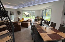 Spay, Pays-de-la-Loire 72700