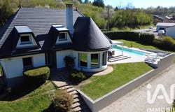 Cousances-les-Forges, Grand Est 55170