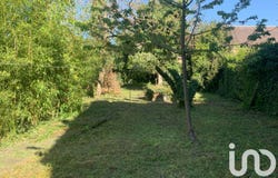 Levroux, Centre-Val de Loire 36110