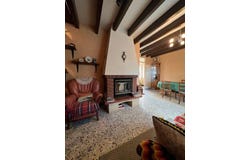 Isse, Pays de la Loire 44520