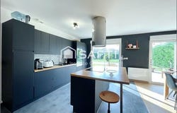 Breval, Île-de-France 78980
