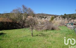 Peyruis, Provence-Alpes-Côte d'Azur 04310
