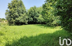 Fongrave, Nouvelle-Aquitaine 47260