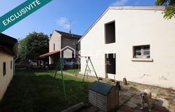 Ourches-Sur-Meuse, Lorraine 55190
