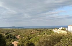 Treilles, Aude 11510