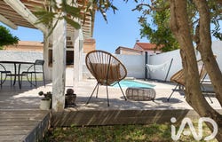 Saint-Cyprien, Occitanie 66750