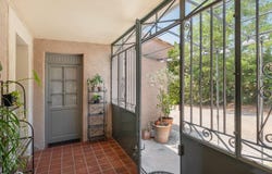 Pézenas, Languedoc-Roussillon 34120