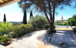 Montagnac, Languedoc-Roussillon 34530