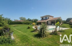 Gargas, Occitanie 31620