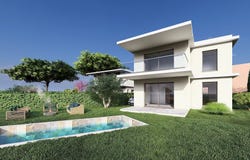 La Ciotat, Bouches-du-Rhône 13600