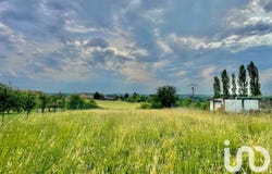Sarralbe, Grand Est 57430