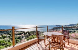 Rayol-Canadel-sur-Mer, Provence-Alpes-Côte-d'Azur 83820