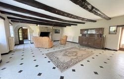 La Vicomté-sur-Rance, Côtes-d'Armor 22690