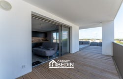 MERIGNAC, Nouvelle-Aquitaine 33700