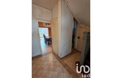 Hermies, Hauts-de-France 62147