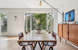 Neuilly-sur-Seine, Hauts-de-Seine 92200