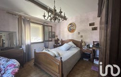 Saint-Gilles, Occitanie 30800