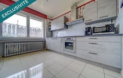 Gorcy, Lorraine 54730