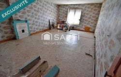 Haveluy, Nord-Pas-de-Calais 59255
