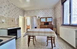 Beaulencourt, Pas-de-Calais 62450