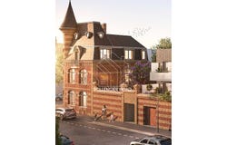 Dunkerque, Hauts-de-France 59240