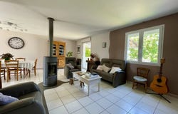 Saint-Mesmin, Vendée 85700