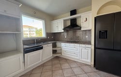 Ciboure, Nouvelle-Aquitaine 64500