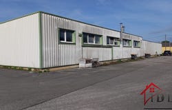 Lons-le-Saunier, Bourgogne-Franche-Comté 39000