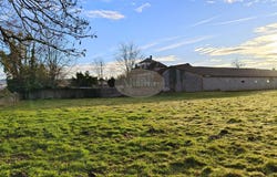 Montgaillard, Midi-Pyrénées 65200