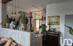 Bourganeuf, Nouvelle-Aquitaine 23400