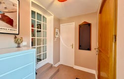 MORANCEZ, Centre-Val de Loire 28630