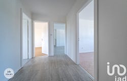Yutz, Grand Est 57970