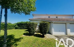 Marmande, Nouvelle-Aquitaine 47200
