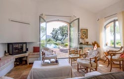 Grimaud, Provence-Alpes-Côte-d'Azur 83310