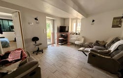 Vendôme, Loir-et-Cher 41100