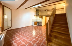 Frontignan, Languedoc-Roussillon 34110