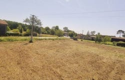 Cauvignac, Aquitaine 33690