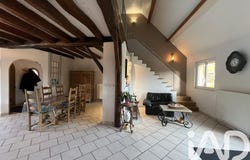 Maintenon, Centre-Val de Loire 28130