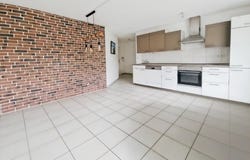 Haguenau, Bas-Rhin 67500