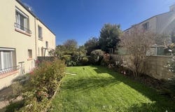 Brest, Bretagne 29200