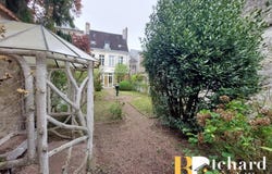 Laon, Aisne 02000