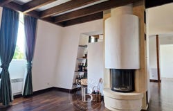 L'Isle-Adam, Ile-de-France 95290