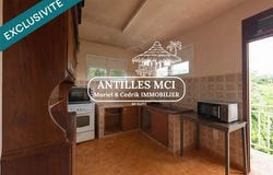 Le Lamentin, Aquitaine 97232